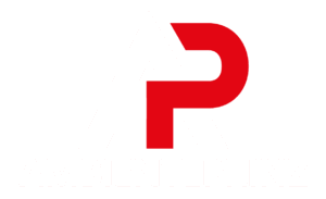 Ambientprinz